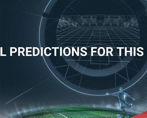 american football predictions|football predictions for this weekend.